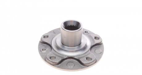 Ступица (передняя) gsp 9425031