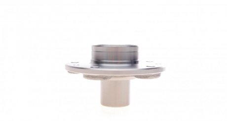 Ступица (передняя) gsp 9425031