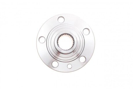 Ступица (передняя) gsp 9427029