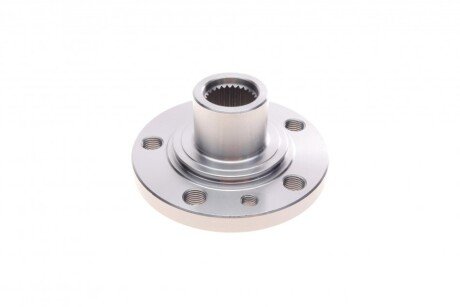 Ступица (передняя) gsp 9427029