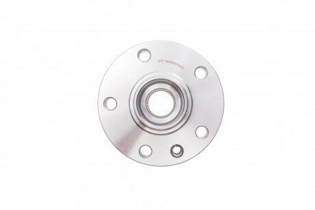 Ступица (передняя) gsp 9438010