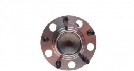 Подшипник задней ступицы gsp 9400072K