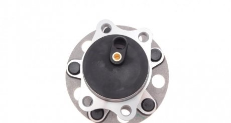 Подшипник задней ступицы gsp 9400072K