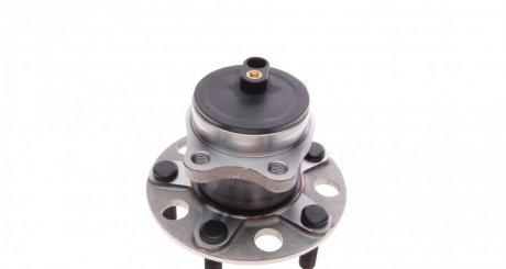 Подшипник задней ступицы gsp 9400072K