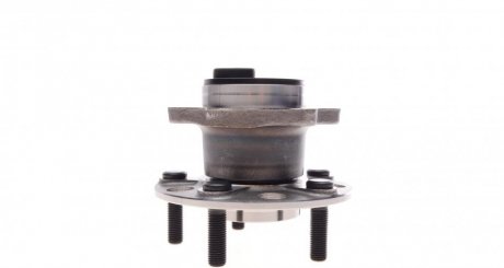 Подшипник задней ступицы gsp 9400072K