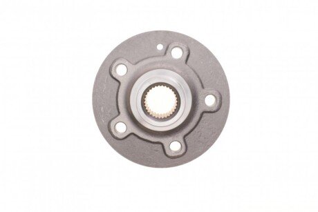 Ступица (задняя) gsp 9430019