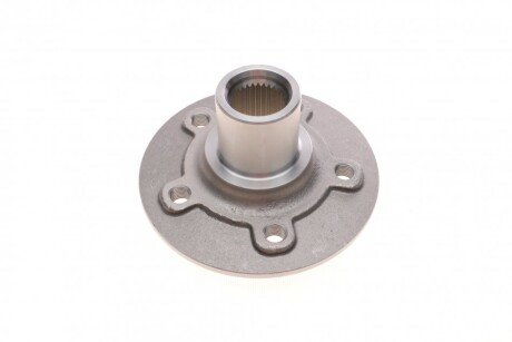 Ступица (задняя) gsp 9430019