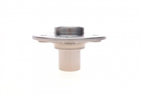 Ступица (задняя) gsp 9430019