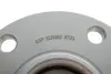 Ступиця зад. ABS+ Audi A3 Skoda Octavia III VW Golf Plus, Golf Sportsvan, Golf V, Golf VI, Golf VII, Jetta IV 1.0-Electric 05.03- GSP 9230082