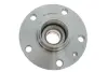 Ступиця зад. ABS+ Audi A3 Skoda Octavia III VW Golf Plus, Golf Sportsvan, Golf V, Golf VI, Golf VII, Jetta IV 1.0-Electric 05.03- GSP 9230082