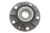 Ступиця зад. ABS+ Audi A3 Skoda Octavia III VW Golf Plus, Golf Sportsvan, Golf V, Golf VI, Golf VII, Jetta IV 1.0-Electric 05.03- GSP 9230082