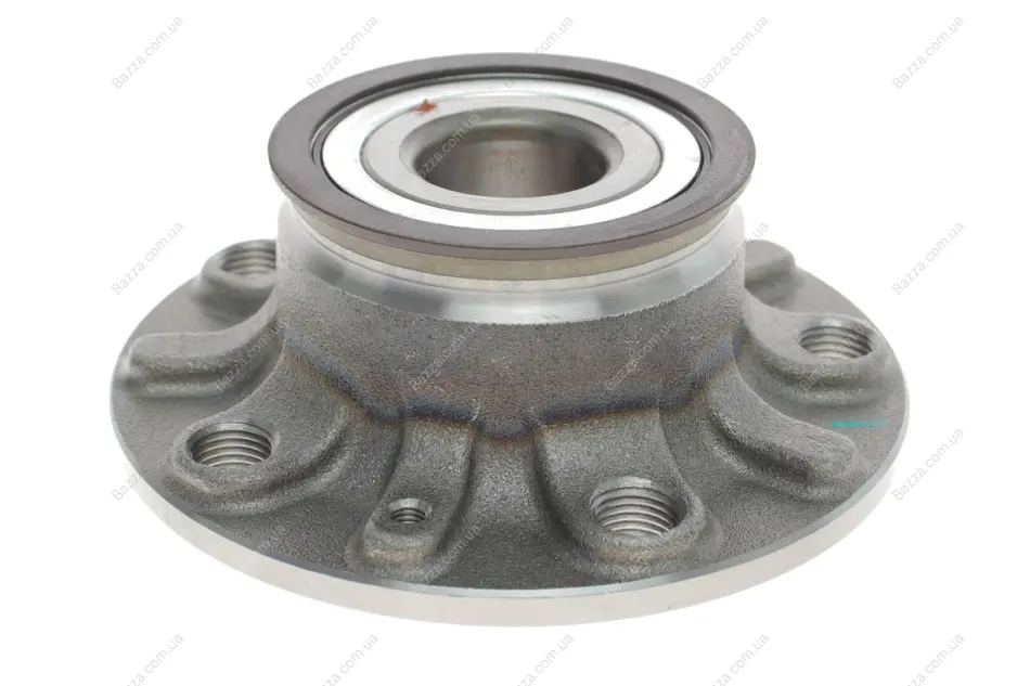 Ступиця зад. ABS+ Audi A3 Skoda Octavia III VW Golf Plus, Golf Sportsvan, Golf V, Golf VI, Golf VII, Jetta IV 1.0-Electric 05.03- GSP 9230082