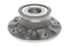 Ступиця зад. ABS+ Audi A3 Skoda Octavia III VW Golf Plus, Golf Sportsvan, Golf V, Golf VI, Golf VII, Jetta IV 1.0-Electric 05.03- GSP 9230082