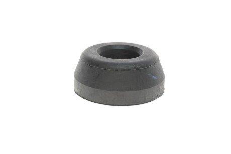 Втулка передняя заднего рычага gsp 512861