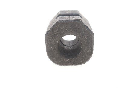 Втулка (резинка) переднего стабилизатора gsp 510111