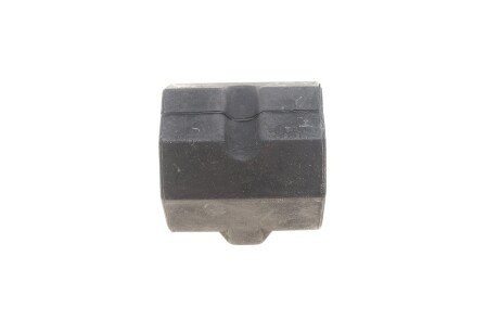 Втулка (резинка) переднего стабилизатора gsp 510111