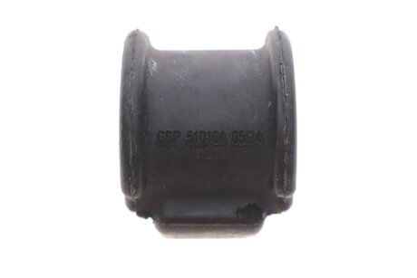 Втулка (резинка) переднего стабилизатора gsp 510164