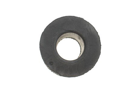 Втулка (резинка) переднего стабилизатора gsp 511542