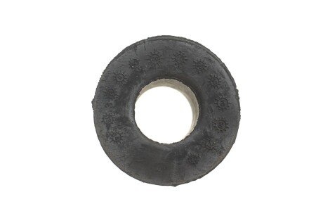 Втулка (резинка) переднего стабилизатора gsp 511542