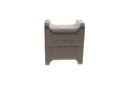 Втулка переднього стабілізатора gsp 511548