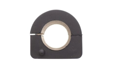 Втулка (резинка) переднего стабилизатора gsp 512457