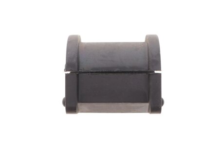 Втулка (резинка) переднего стабилизатора gsp 512457