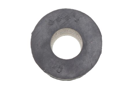 Втулка (резинка) переднего стабилизатора gsp 512613