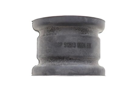 Втулка (резинка) переднего стабилизатора gsp 512613