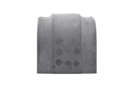 Втулка (резинка) переднего стабилизатора gsp 512757