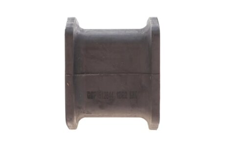 Втулка (резинка) переднего стабилизатора gsp 512844