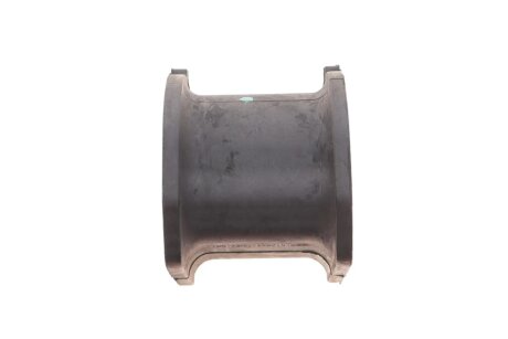 Втулка (резинка) переднего стабилизатора gsp 512844