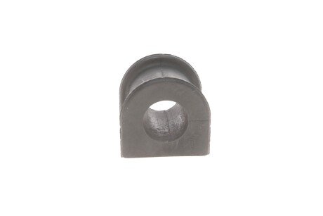 Втулка (резинка) переднего стабилизатора gsp 512946