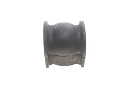 Втулка (резинка) переднего стабилизатора gsp 513242