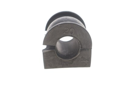 Втулка (резинка) переднего стабилизатора gsp 513242