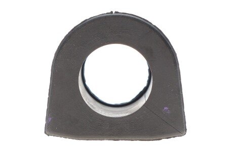 Втулка (резинка) переднего стабилизатора gsp 513298