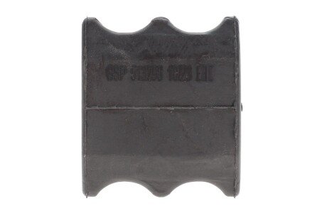 Втулка (резинка) переднего стабилизатора gsp 513298