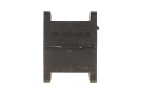 Втулка переднього стабілізатора gsp 513332