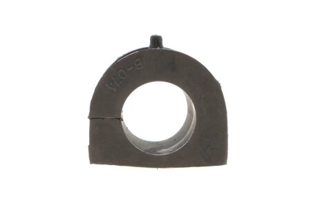 Втулка переднього стабілізатора gsp 513332