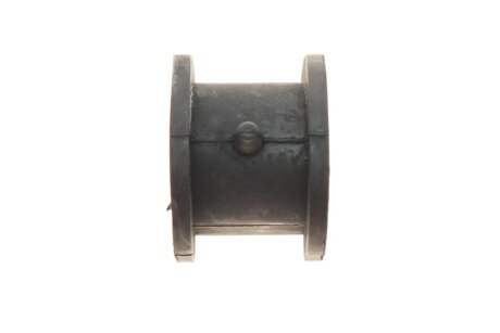 Втулка переднього стабілізатора gsp 513332