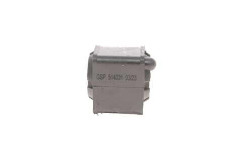 Втулка переднього стабілізатора gsp 514031