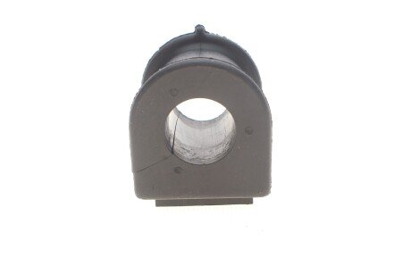 Втулка (резинка) переднего стабилизатора gsp 516777