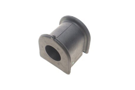 Втулка (резинка) переднего стабилизатора gsp 516777