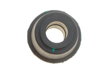 Втулка (резинка) переднего стабилизатора gsp 516794