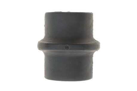 Втулка (резинка) переднего стабилизатора gsp 516796