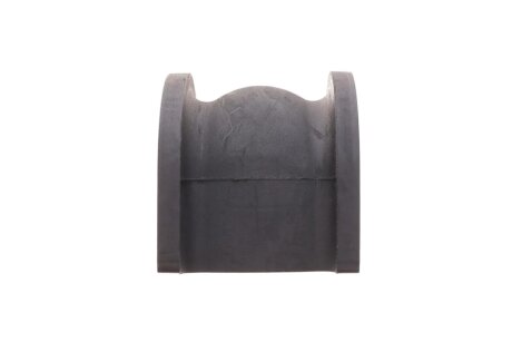 Втулка (резинка) переднего стабилизатора gsp 516812