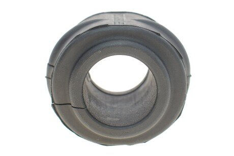 Втулка (резинка) переднего стабилизатора gsp 516815