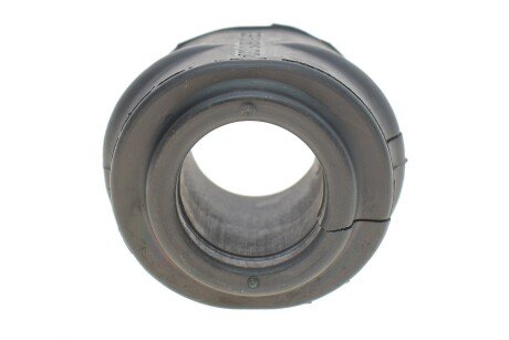 Втулка (резинка) переднего стабилизатора gsp 516815