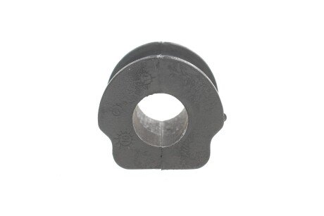 Втулка (резинка) переднего стабилизатора gsp 517168