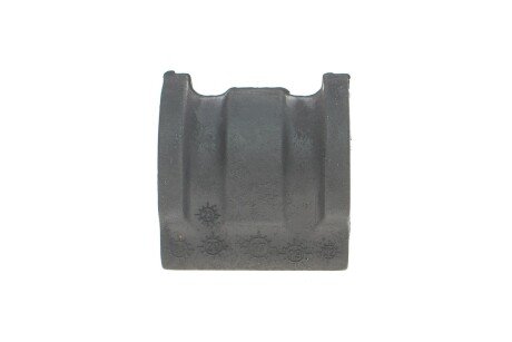 Втулка (резинка) переднего стабилизатора gsp 517168