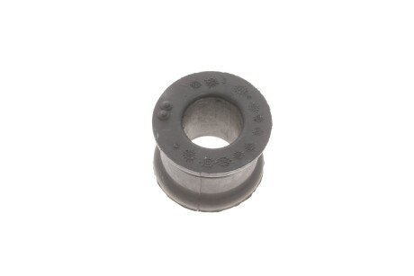 Втулка (резинка) переднего стабилизатора gsp 517172